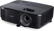 Проєктор Acer X1123HP (MR.JSA11.001)