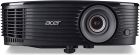 Проєктор Acer X1123HP (MR.JSA11.001)