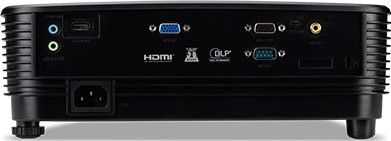 Проєктор Acer X1123HP (MR.JSA11.001)