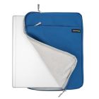 Чехол для ноутбука Grand-X 14" Blue (SL-14B)