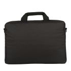 Сумка для ноутбука Grand-X 17.4" Black Ripstop Nylon (SB-179)