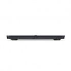Ваги підлогові Yunmai Pro Black (M1806CH-BK)