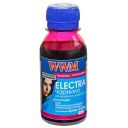 Чорнило WWM Epson Universal Electra Magenta 100г (EU/M-2)