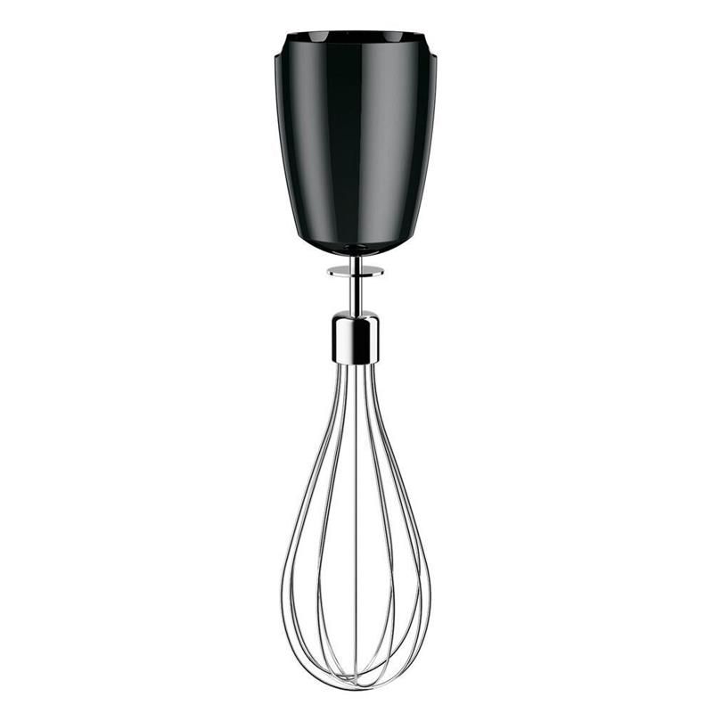 Блендер Braun (MQ 7035 X BK)