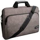 Сумка для ноутбука Grand-X Brown 15.6" (SB-139B)