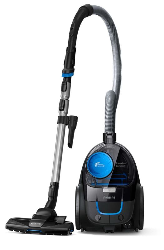 Пилосос Philips (FC9331/09)
