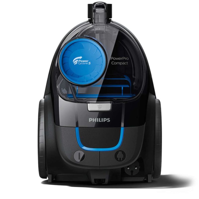 Пилосос Philips (FC9331/09)