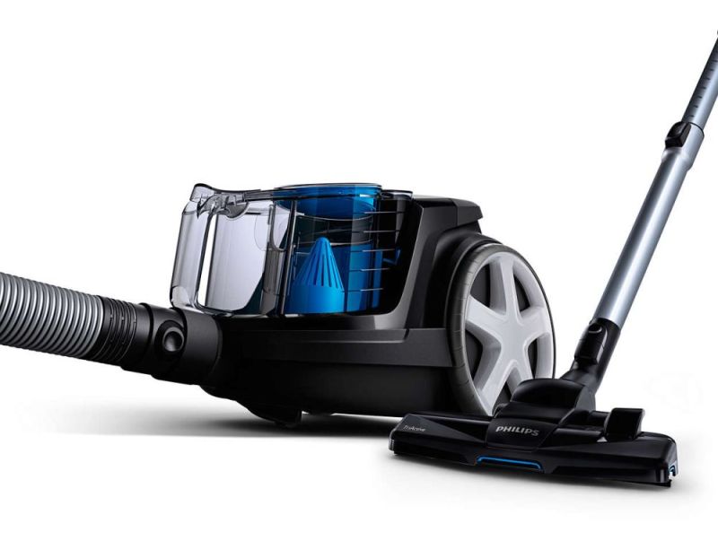 Пилосос Philips (FC9331/09)