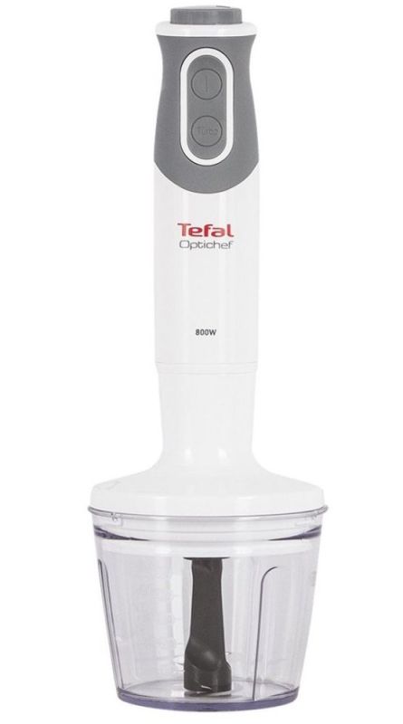 Блендер Tefal Optichef (HB643138)