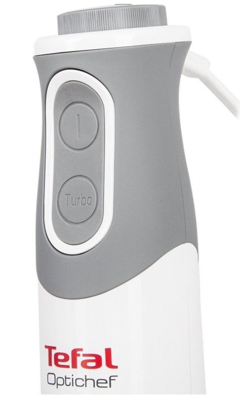 Блендер Tefal Optichef (HB643138)
