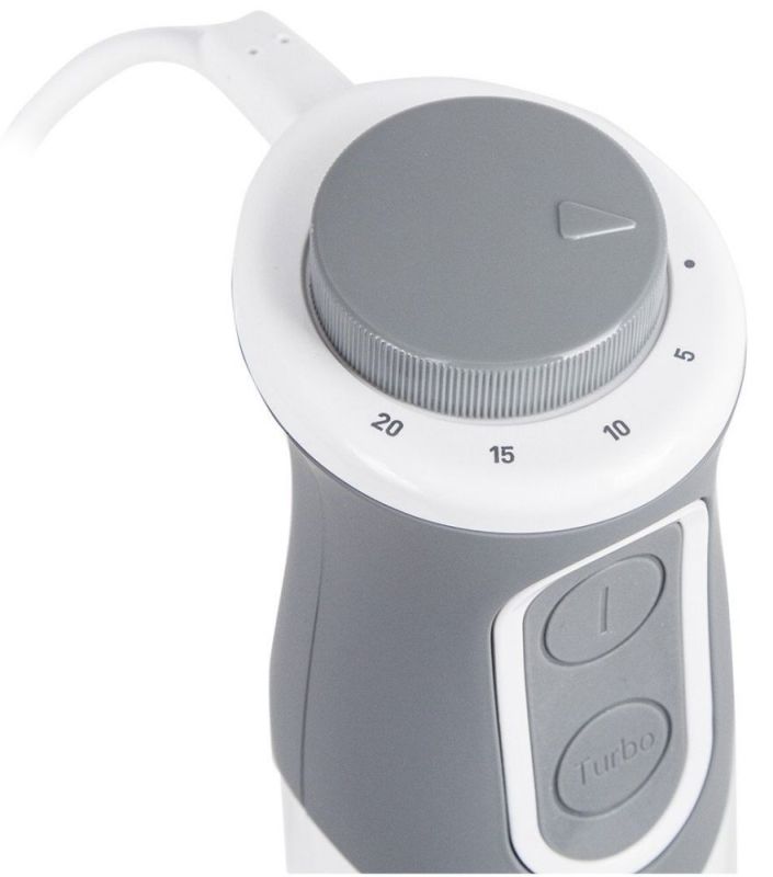 Блендер Tefal Optichef (HB643138)