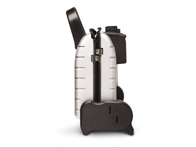 Гриль Tefal Minute Grill (GC205012)