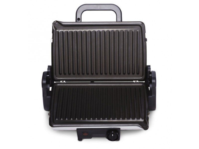 Гриль Tefal Minute Grill (GC205012)