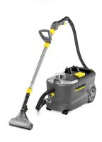 Пилосос Karcher Puzzi 10/1 (1.100-131.0)