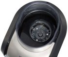 Кофемолка Krups (GVX242)