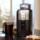 Кофемолка Krups (GVX242)