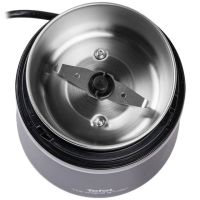 Кавомолка Tefal (GT110838)