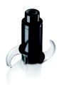 Кухонний комбайн Philips (HR7778/00)