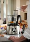 Кухонний комбайн Philips (HR7778/00)