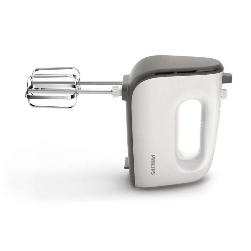Миксер Philips (HR3740/00)