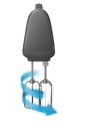 Миксер Philips (HR3745/00)