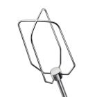Миксер Philips (HR3745/00)
