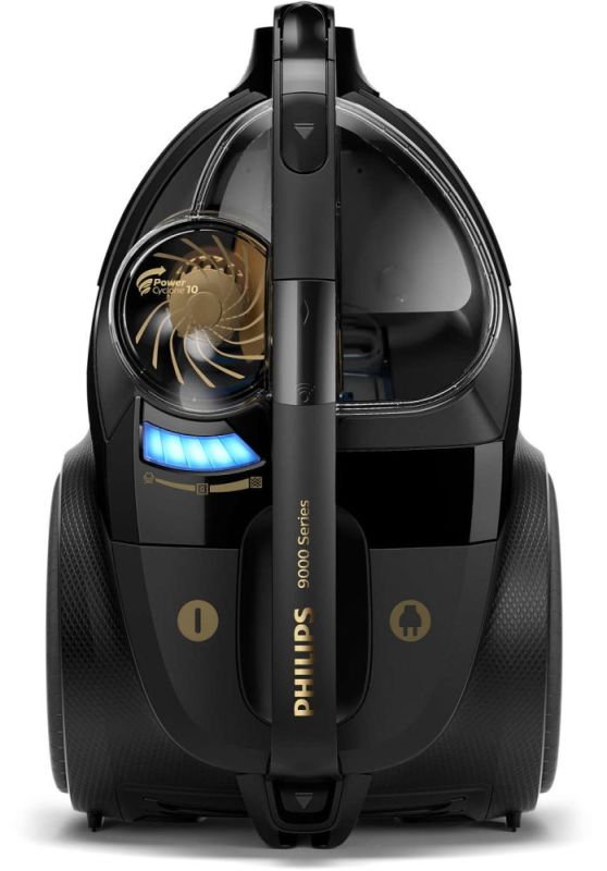Пилосос Philips (XB9154/09)
