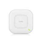 Точка доступу ZYXEL NWA110AX  (NWA110AX-EU0102F)