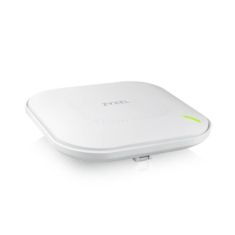 Точка доступу ZYXEL NWA110AX  (NWA110AX-EU0102F)