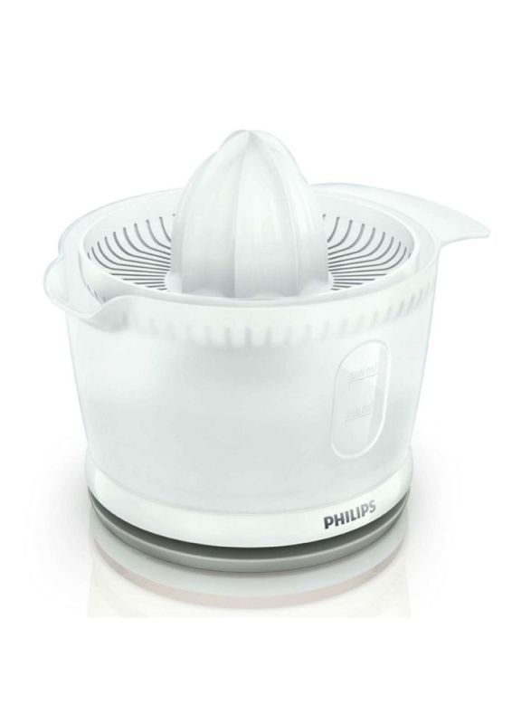 Соковижималка Philips (HR2738/00)