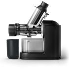 Соковыжималка Philips (HR1889/70)