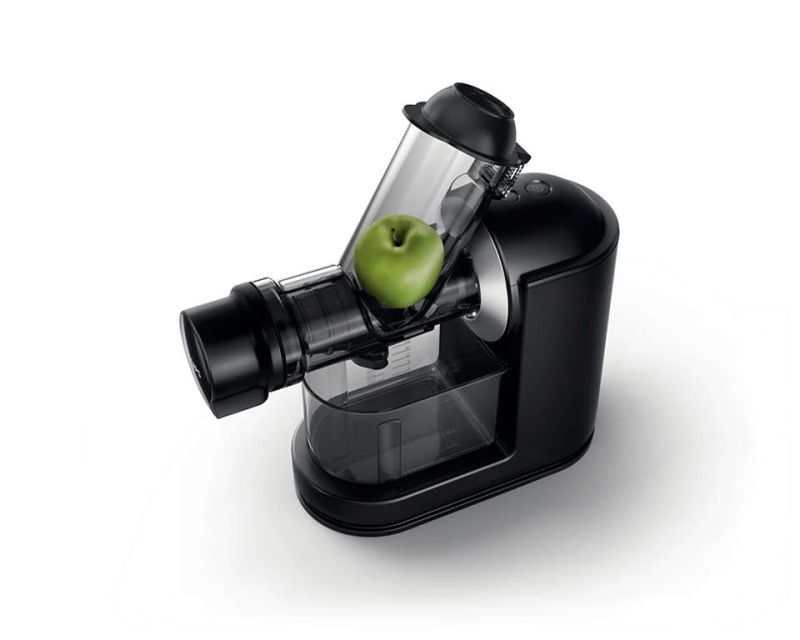 Соковыжималка Philips (HR1889/70)
