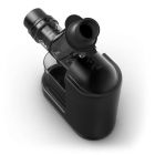 Соковыжималка Philips (HR1889/70)