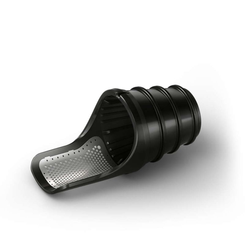 Соковыжималка Philips (HR1889/70)
