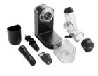 Соковыжималка Philips (HR1889/70)