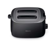 Тостер Philips (HD2582/90)