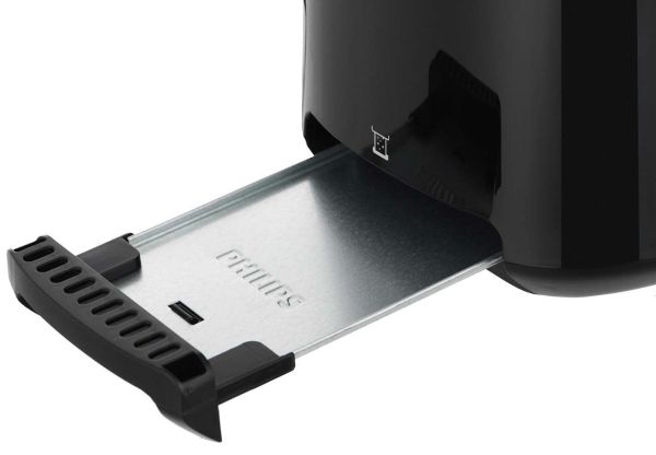 Тостер Philips (HD2582/90)