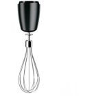 Блендер Braun (MQ 7045 X BK)