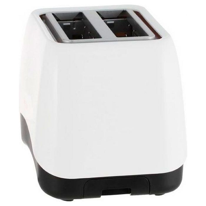 Тостер Tefal (TT130130)