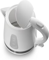 Электрочайник Gorenje (K17WE)
