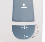 Электрочайник Tefal (KO299130)