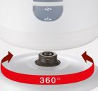 Электрочайник Tefal (KO299130)