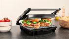 Гриль Cecotec Rock`nGrill 1500 Rapid (8435484030656) (CCTC-03065)