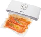 Вакуумный упаковщик Gorenje (VS120W)