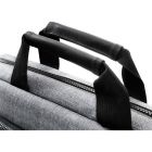 Сумка для ноутбука Grand-X Grey (SB-139G)