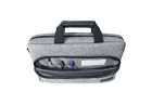 Сумка для ноутбука Grand-X Grey (SB-139G)