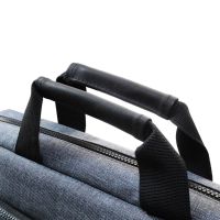 Сумка для ноутбука Grand-X 15.6" Blue (SB-139J)