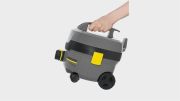 Пылесос Karcher T 7/1 Classic (1.527-181.0)