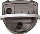 Пилосос Gorenje (VCEB01GAWWF)