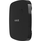 Бездротовий датчик диму Ajax FireProtect Black (25427.10.BL1) (8188.10.BL1)